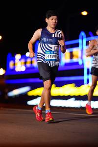 BIB: 41588
                            <button type="button" onclick="openModal(22837383)" class="btn btn-primary btn-sm float-right btn-popup" data-toggle="modal" data-target=".modal-high-quality">
                        <i class="fas fa-shopping-cart"></i> Add to Cart
                    </button>
                                            <button type="button" onclick="isThisMe(22837383, true)" class="btn btn-success btn-sm float-right btn-popup btn-isme hidden" data-toggle="tooltip" data-placement="bottom" title="นี่คือรูปของคุณใช่ไหม คลิกที่นี่เพื่อเอาเข้าอัลบั้ม">
                        <i class="fas fa-plus"></i> Add to album
                    </button>
                    <button type="button" onclick="isThisMe(22837383, false)" class="btn btn-warning btn-sm float-right btn-popup btn-isnotme hidden">
                        <i class="fas fa-ban"></i> Remove from album
                    </button>